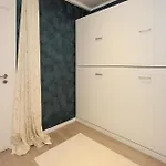 Awesome In