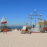 Awesome In Ostende