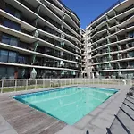 Apartman Awesome In *