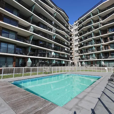 Апартаменти Awesome In *