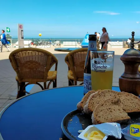 Апартаменты Awesome In *